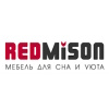 Фабрика мебели Redmison