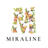 Miraline