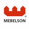 Mebelson