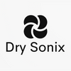 Dry Sonix