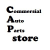 Commercial Auto Parts