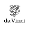 Салон da Vinci
