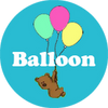 Balloon