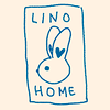 Lino Home