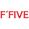 F5 FFIVE Jeans