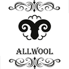 ALLWOOL