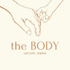The Body.Целую, мама