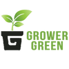 Grower Green