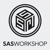 SASworkshop