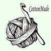 CottonMade