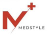 Медицинская одежда MedStyle