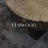 Hai-Wood