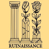 RUINAISSANCE