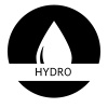 HYDRO