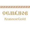 KrasnoeGold