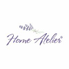 HomeAtelier