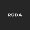 RUDA