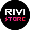 RIVI store