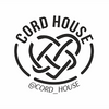 Cord_house