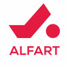 ALFART