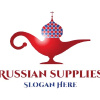 Russian supplies