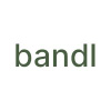 Bandl
