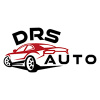 DRS auto