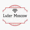 Lufer Moscow