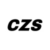CZS Store