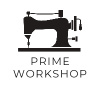 Prime Workshop