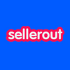 sellerout