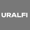 URALFI