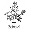 Zdravi