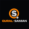 Qural-Saiman