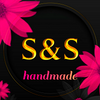 S&S handmade