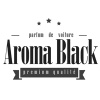 Aroma Black