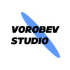 Vorobev Studio