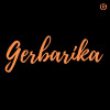 Gerbarika