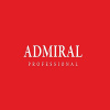 Admiral Professional