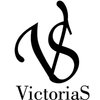 VictoriaS