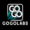 GOGO LABS