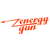 energy gun