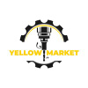 Yellow Market