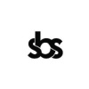 SBS Центр