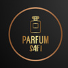 Perfume Safi