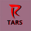 TARS-FurmanoV