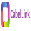 CabelLink