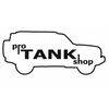 PRO TANK SHOP