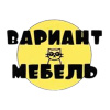 Вариант Мебель