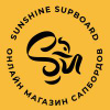 Supboard-sunshine.ru